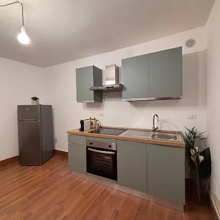 Houel's House * Palermo