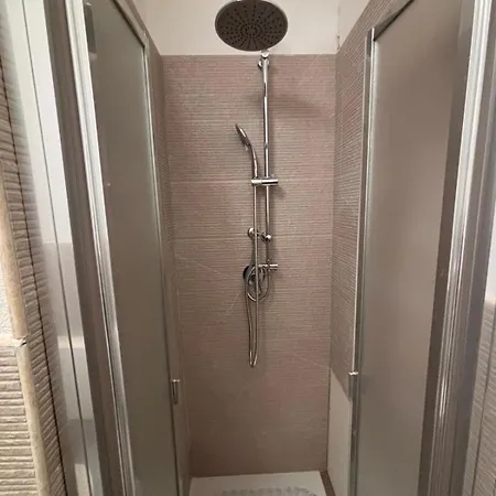 Houel's House Palermo